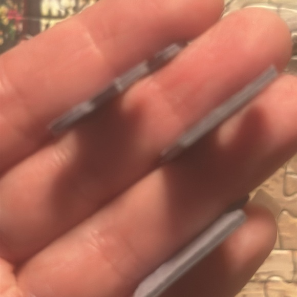 500 piece Paris puzzle - Picture 14 of 14